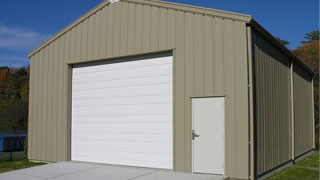 Garage Door Openers at Danada, Illinois